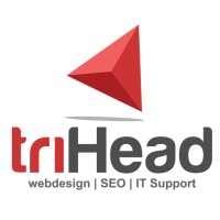 Trihead, Llc