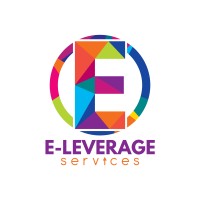 E-Leverage Services logo - Similar company to E-Leverage/ Outsourcing Strategies & Solutions