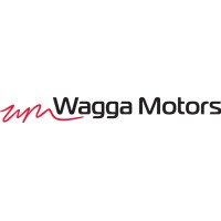 Wagga Motors