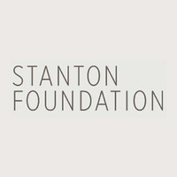 The Stanton Foundation logo - Similar company to Humanti Project