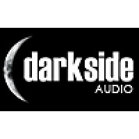 Darkside Audio logo - Similar company to Beatrix Crew