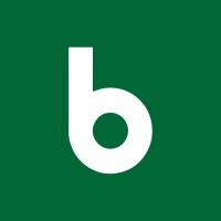 Bonifica S.p.A. logo - Similar company to Ets
