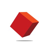 20Cube Logistics Malaysia logo - Similar company to 20Cube Logistics