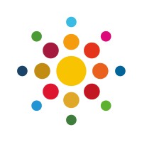 SEN SISTEMI S.a.s. logo - Similar company to Associazione Giovani Consulenti Del Lavoro Di Verona