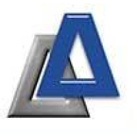 Active Surface Technology UK Ltd logo - Similar company to Rockvolt