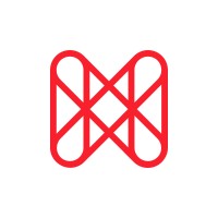MUXA Design Studio logo - Similar company to Predictive Ux