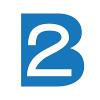 Trend2B