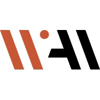 Wai Tech Group logo - Similar company to Wai Technology