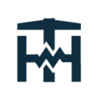 Thermo Hash logo - Similar company to Data Steward