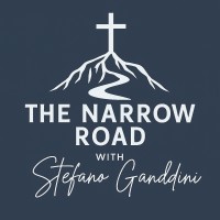The Narrow Road logo - Similar company to Team Building | Vr