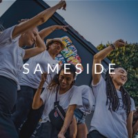 Sameside