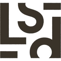 LSD logo - Similar company to Crain Atlantis