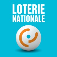 Loterie Nationale Luxembourg logo - Similar company to Swisslos Interkantonale Landeslotterie