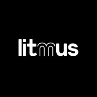 Litmus (Private) Limited logo - Similar company to 1705 Studio