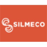 Silmeco