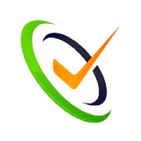 Ontrack Accounting Solutions logo - Similar company to Wallclock Consulting