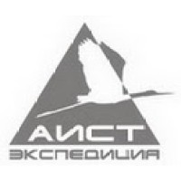 Общество с ограниченной ответственностью 