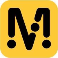 Mbay Mobility logo - Similar company to Instollar