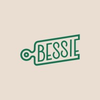 Bessie logo - Similar company to Commerceowl