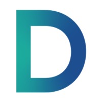 DOBCO Medical Systems - a Dedalus Group Company logo - Similar company to Umbi