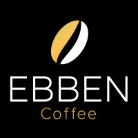 Ebben Coffee logo - Similar company to Mountaintop Data