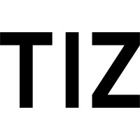 TIZ (Toekomst in Zicht) logo - Similar company to Evoli Bedrijfspsychologie