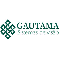 Gautama Sistemas de Visão logo - Similar company to Mvisia