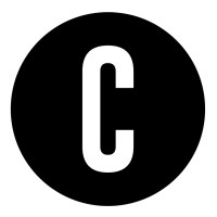 CATHEDRAL Collective logo - Similar company to Overloaded Mags Productions