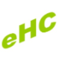 M/s. eHealth-Care logo - Similar company to Meraj Technical Services L.L.C