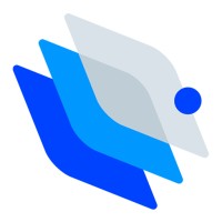 Parcoursoft logo - Similar company to Adesoft