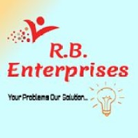R.B. Enterprise Services logo - Similar company to Agg