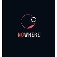 Nowhere Restaurant logo - Similar company to Speakers Council Ltd. & Edustation