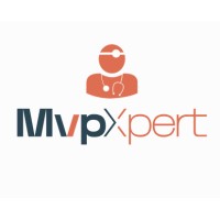 MvpXpert logo - Similar company to Wealth Manager