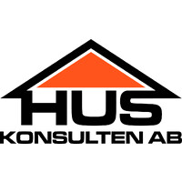 Huskonsulten i Norr AB logo - Similar company to Executive Hub