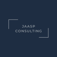 JAASP Srl logo - Similar company to Corbettino