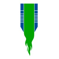 SPP 2419 HyCAM logo - Similar company to Concat Lab