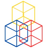 Noetic Sales Enablement logo - Similar company to Ralls Consulting Services
