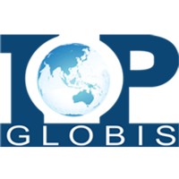Top Globis