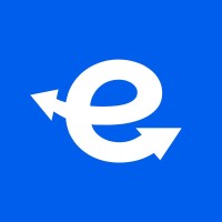 Exitence logo - Similar company to Mucha & Had