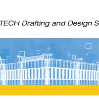 COMTECH Drafting & Design