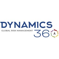 Dynamics 360 logo - Similar company to Dynamics Inspire (Pvt.) Ltd
