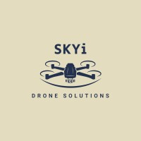Skyi Drone Solutions, Llc
