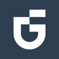 Untold Founders logo - Similar company to Vice Rectory For International Affairs