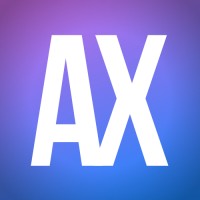 AlgoExchange logo - Similar company to Algo Exchange