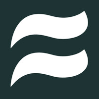 Feldenkrais France logo - Similar company to Energety