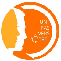 Un pas vers l'Ôtre