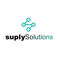 Suply Solutions logo - Similar company to Supply Solutions S.A.