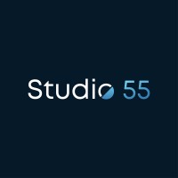 Studio 55 logo - Similar company to Eazysoft