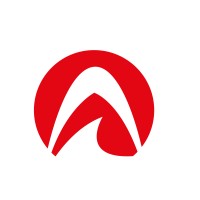 AVELBAG logo - Similar company to Epcc Assistance