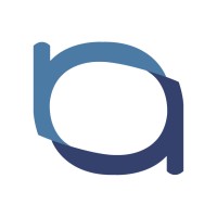 Rasoft